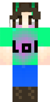 le lol is meh lyfe