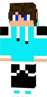 DoriFTV