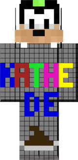 katherinediego