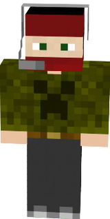 levi