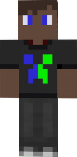prielpvp