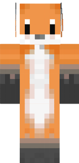 FoxySox