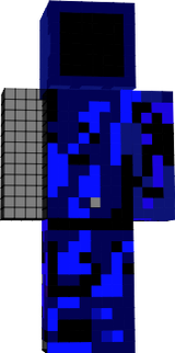 aedons