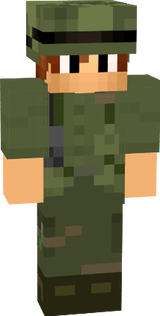Kubus_kk