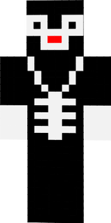 wwwwwwwwwwwwwww