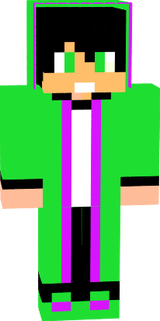 000003333