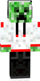 eee