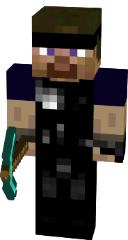 Preview of texture: OldBrinds
