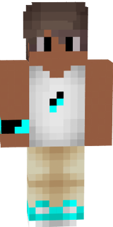 NPC295