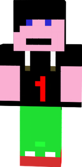 isaac123456