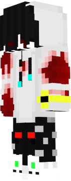 datel23