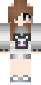 mèo simmy