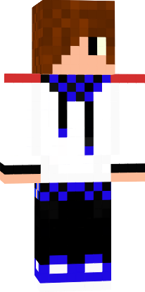 Preview of texture: EDU200