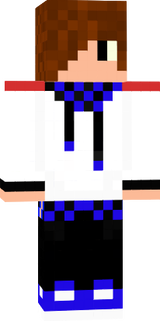 EDU200