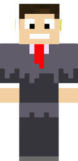 AzzuriKunG10