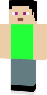 00202020