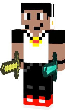 Preview of texture: zack
