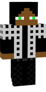 Top né ?