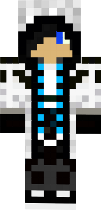 Preview of texture: Nodus skin