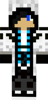 Nodus skin