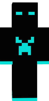 Preview of texture: Han
