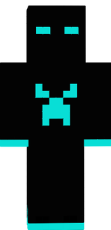 Han