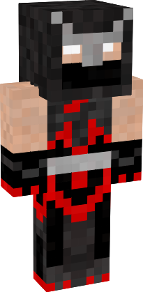 Preview of texture: V.I.E Falcon Spirit