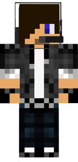 Eric