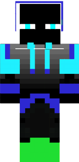 skin
