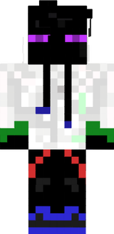diamoender