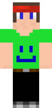 Preview of texture: Tristan