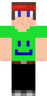 Tristan