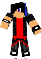 Kikigamer