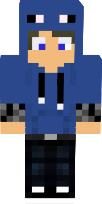 Preview of texture: nuncanijhs