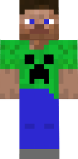 ２位qfんm