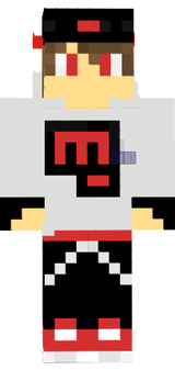 hu
