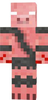pig-herobrine