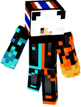 zxca