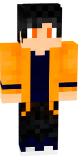 zaningameplay