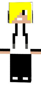 Derolinka