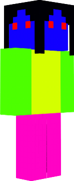 mr.?