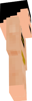 doya