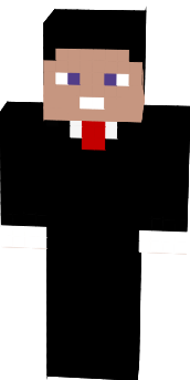 Preview of texture: arhispec