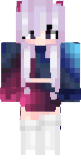 xLegiitsz