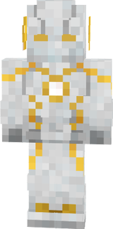 raer_pvp_