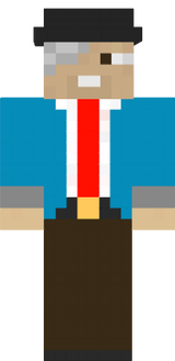 рр
