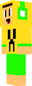 NicraftBr_Game