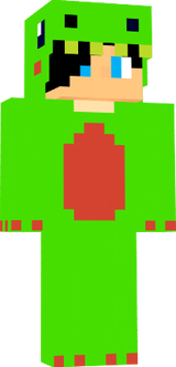 gvhgh