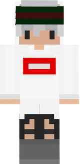 Gucci Skin