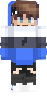 moleaseYT